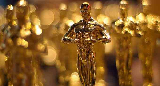 У телеверсію “Оскара” не включили “20 днів у Маріуполі”: організатори пояснили
