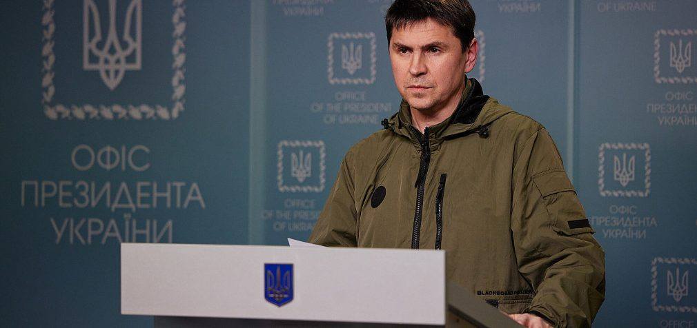 В Україні є консенсус про неможливість виборів під час війни – ОП