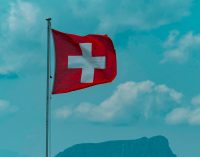 Євросоюз та Швейцарія розпочали переговори про поглиблення відносин