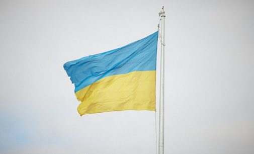 Майже половина українців підтримує самосуд над воєнними злочинцями