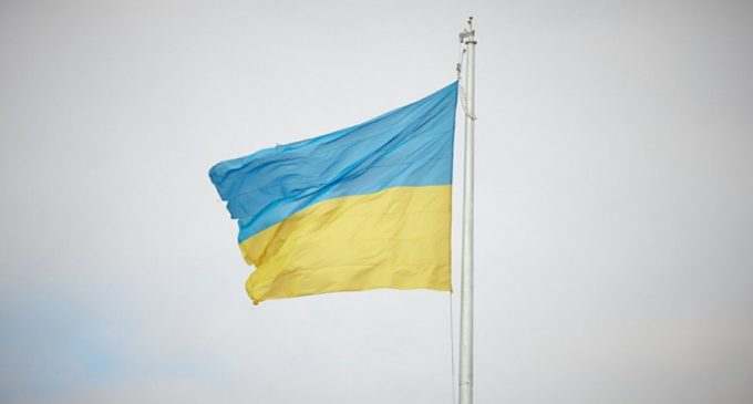 Майже половина українців підтримує самосуд над воєнними злочинцями