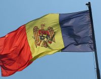 Молдова оголосила персоною нон грата дипломата РФ за “вибори Путіна”