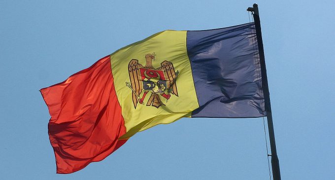 В Молдові попередили про можливі провокації Росії у Придністров’ї