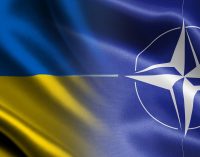 У Кабміні прокоментували “гібридні” варіанти вступу України до НАТО