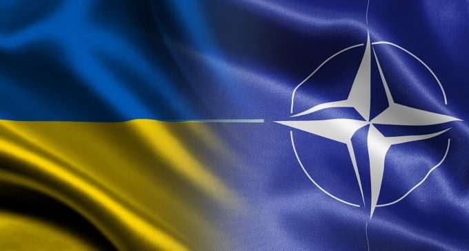 У Кабміні прокоментували “гібридні” варіанти вступу України до НАТО