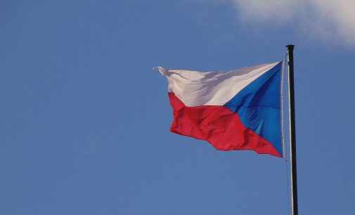 У Чехії заявили, що знайшли для України ще 200 тисяч боєприпасів