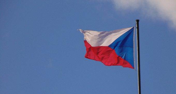 У Чехії заявили, що знайшли для України ще 200 тисяч боєприпасів
