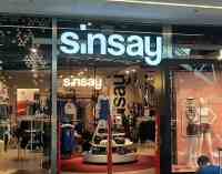 Власника магазинів Sinsay звинуватили у фіктивному виході з РФ