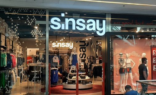 Власника магазинів Sinsay звинуватили у фіктивному виході з РФ