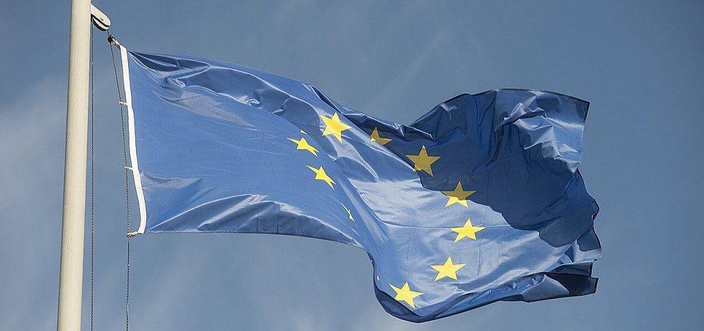 Україна і Молдова скоординували подальші дії для переговорів про вступ до ЄС