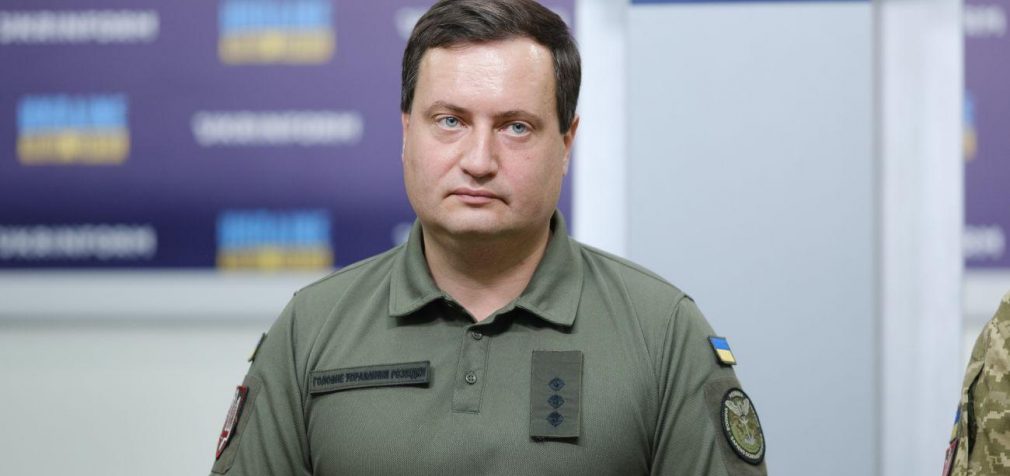 Прорив кордону РФ: Юсов розповів, звідки у добровольців зброя