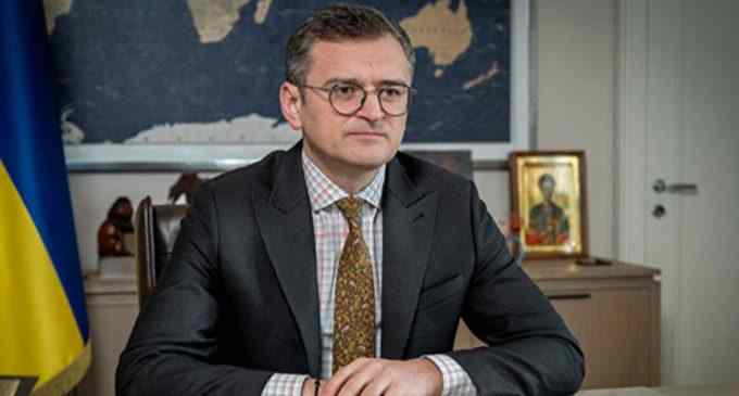 Україна закликає Індію переглянути зв’язки з Росією – FT