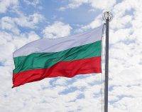 Болгарія завершила відправку в Україну всіх обіцяних БТР