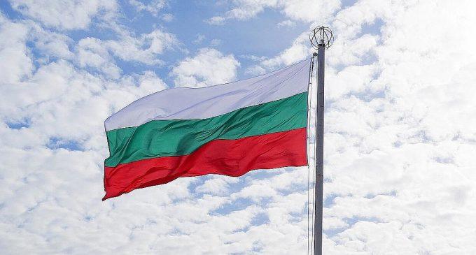 Болгарія завершила відправку в Україну всіх обіцяних БТР