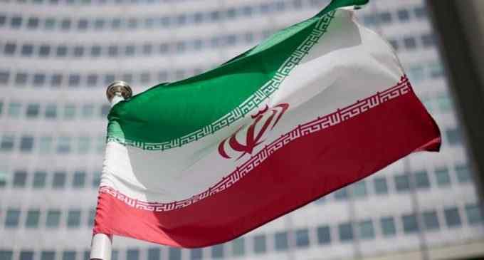 Іран заявив про “завершення справи” і висунув Ізраїлю умову неповторення атаки