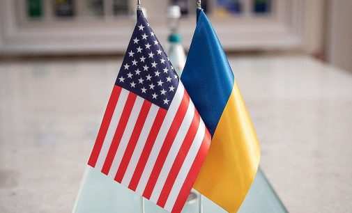США не є “прихильниками” ударів України по території РФ – посол при НАТО