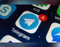 На Дніпропетровщині судили чоловіка, який рекламував Telegram-канал для ухилянтів: деталі