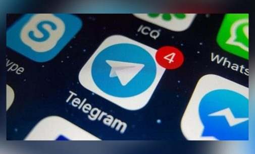 На Дніпропетровщині судили чоловіка, який рекламував Telegram-канал для ухилянтів: деталі