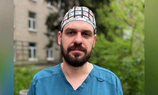 Численні осколкові поранення: як себе почувають постраждалі  внаслідок ворожої атаки по Дніпру