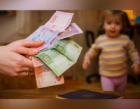 В Україну будуть мобілізувати багатодітних батьків, які не платять аліменти: деталі