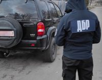 Справу по масштабній коррупції щодо ексвійськкома Одещини передали до суду