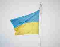 Україна не має законодавчих інструментів для повернення чоловіків з-за кордону – нардеп