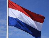ЗМІ: Нідерланди планують збільшити підтримку України у 2024 році