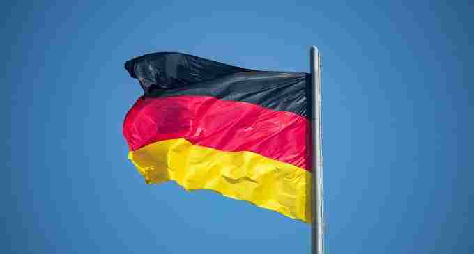 У Німеччині заперечили сварку глави МЗС з прем’єром Ізраїлю через Газу