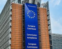 Єврокомісія готує відмову від “легких грошей” для найбідніших країн ЄС – Politico