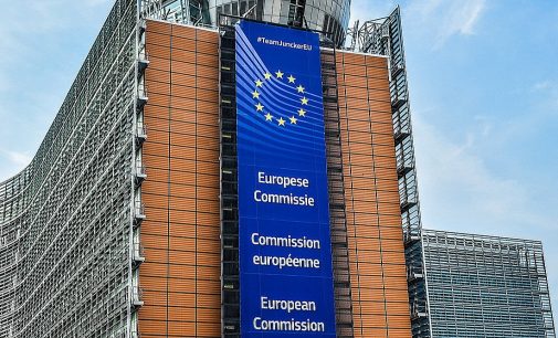Єврокомісія готує відмову від “легких грошей” для найбідніших країн ЄС – Politico