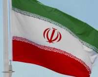 Палата представників США схвалила низку законів для посилення тиску на Іран