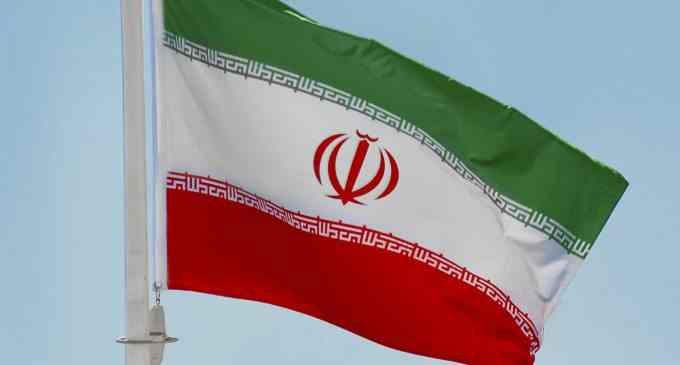 Палата представників США схвалила низку законів для посилення тиску на Іран