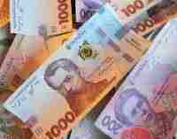 В Мінекономіки назвали причини зростання зарплат в Україні