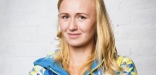 Спортсменка Анастасія Коженкова завоювала «срібло» на Чемпіонаті Європи з академічного веслування
