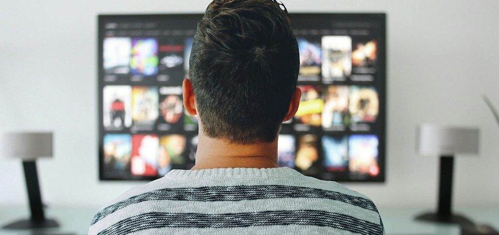 У Харкові відновили цифрове телевізійне мовлення