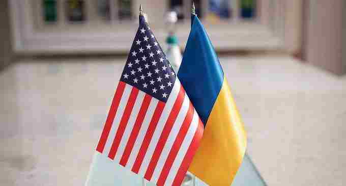 США нададуть Україні 138 млн доларів на модернізацію систем ППО