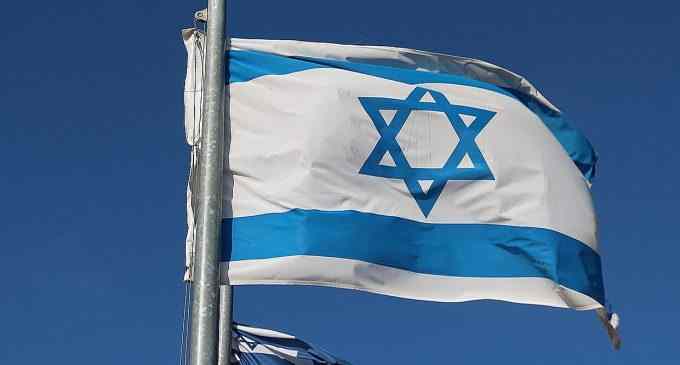ЗМІ: Ізраїль ухвалив рішення, якою буде відповідь на атаку Ірану