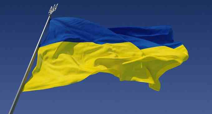 Українську економіку чекає уповільнення – консенсус-прогноз