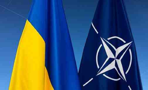 На Заході знову заговорили про членство України в НАТО в обмін на території – ЗМІ