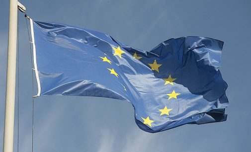 У ЄС розповіли деталі обмежень вільної торгівлі з Україною