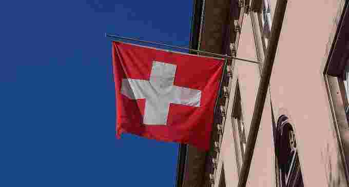 У Швейцарії готують референдум, який може скасувати санкції проти Росії