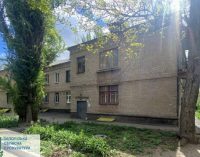 У комунальну власність громади Запоріжжя передано однокімнатну квартиру: прокурори  забезпечили виконання судового рішення