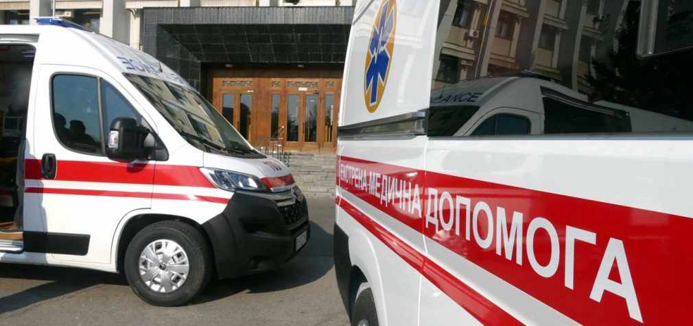 В Одесі пролунали вибухи: що відомо про наслідки удару