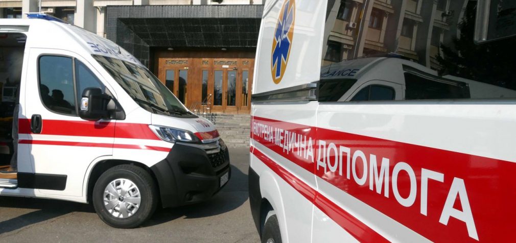 У Одеському районі через атаку РФ загинуло четверо людей, в тому числі одна дитина