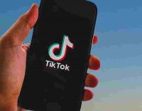 Сенат США проголосував за закон, який зобов’язує продати TikTok