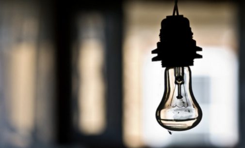 Плавнові відключення світла у Дніпрі з 15 по 19 квітня: адреси