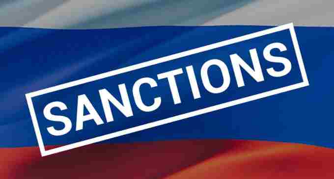 Країни G7 обіцяють і надалі запроваджувати нові санкції проти РФ