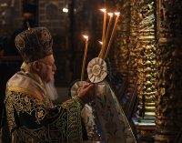 В Україні взаконили перехід релігійної громади з УПЦ МП до ПЦУ