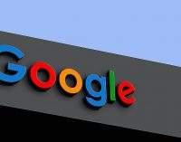 Материнська компанія Google вперше в історії виплатить дивіденди