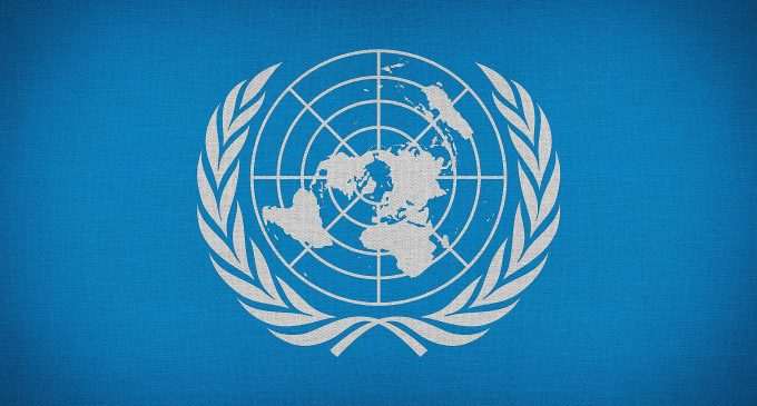 В ООН заявили про “екзистенційну загрозу для народу України” після ударів РФ